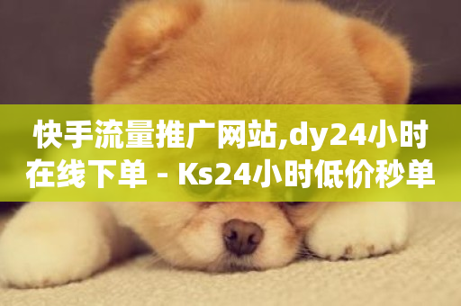 快手流量推广网站,dy24小时在线下单 - Ks24小时低价秒单业务 - QQ名片卡点赞-第1张图片-ZBLOG